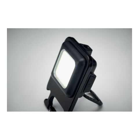 Multifunctional COB Light black | No Branding | not available | not available | not available