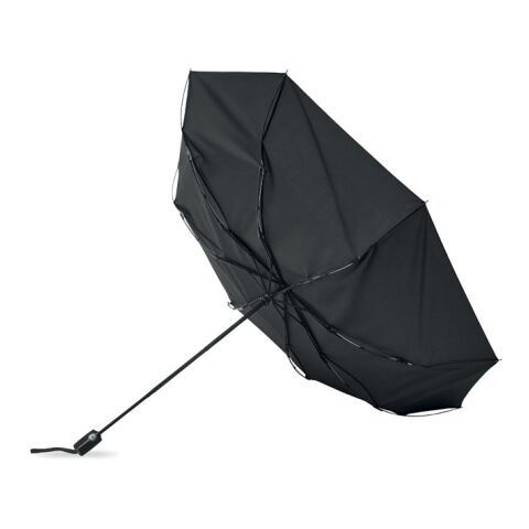 27 inch windproof umbrella black | No Branding | not available | not available | not available