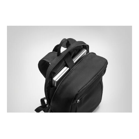 15 inch laptop backpack black | No Branding | not available | not available | not available