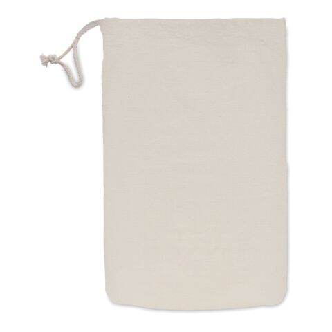 Beach tennis set with paddles wood | No Branding | not available | not available | not available