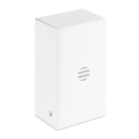 18W 2 port USB charger EU plug white | No Branding | not available | not available | not available