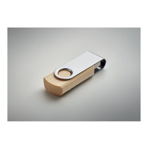 Techmate bamboo USB 16GB USB Flash Drive wood | No Branding | not available | not available | not available