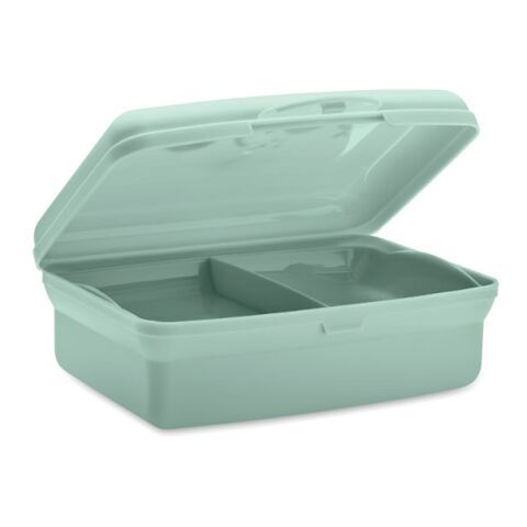 Kid&#039;s PP lunch box Mint Green | No Branding | not available | not available | not available