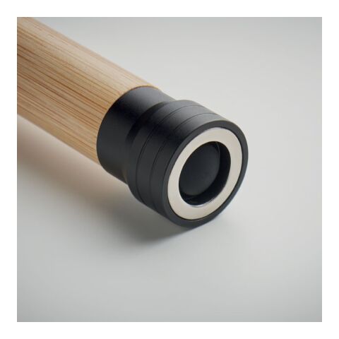 Bamboo 3 in 1 emergency hammer wood | No Branding | not available | not available