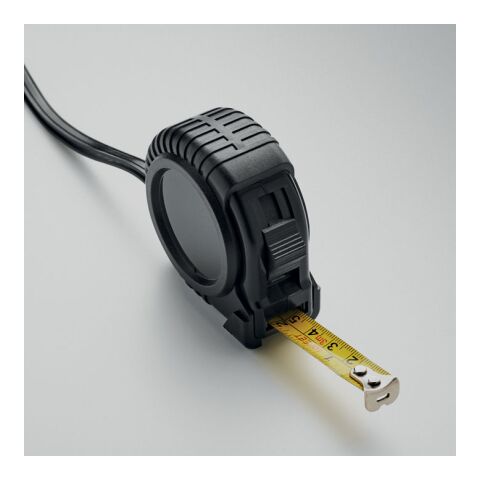 3M Construction measuring tape black | No Branding | not available | not available | not available