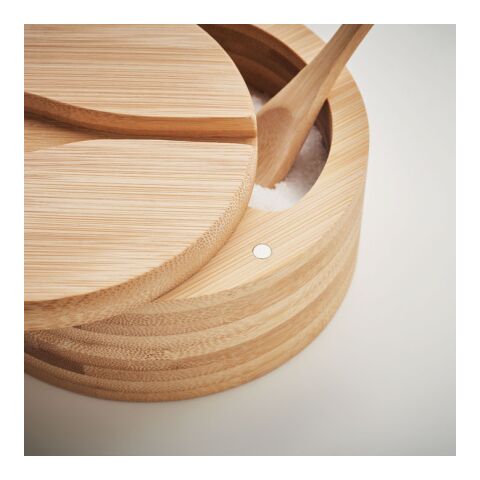 Salt and pepper bamboo box wood | No Branding | not available | not available