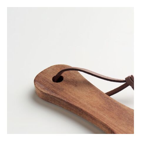 Acacia wood serving board with handle wood | No Branding | not available | not available