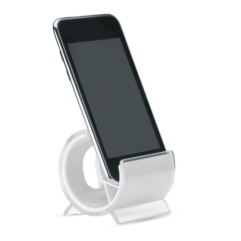 Phone stand white | No Branding | not available | not available | not available