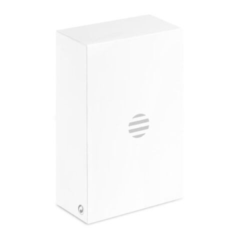 Simple wireless mouse white | No Branding | not available | not available | not available