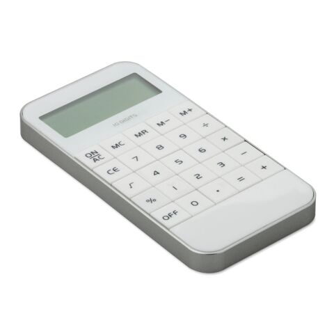 10 digit display calculator white | No Branding | not available | not available | not available