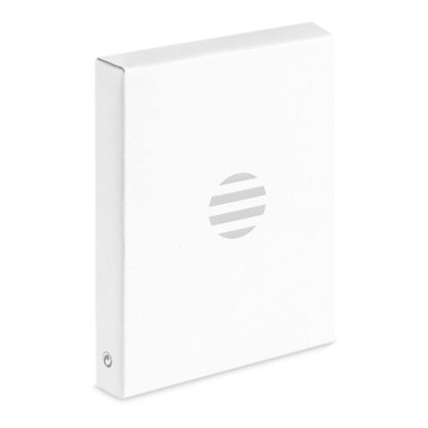 Basic aluminium luggage tag matt silver | No Branding | not available | not available | not available