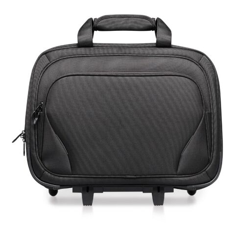 Business trolley black | No Branding | not available | not available | not available