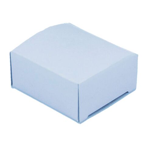 Pedometer black | No Branding | not available | not available