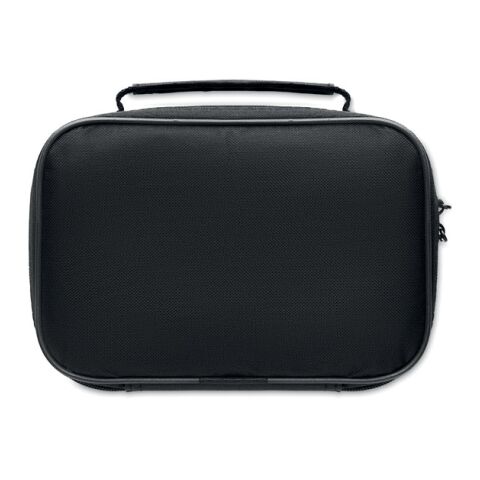 Jeu de boules game black | No Branding | not available | not available | not available