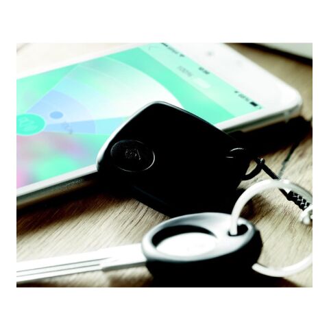 Anti loss device black | No Branding | not available | not available