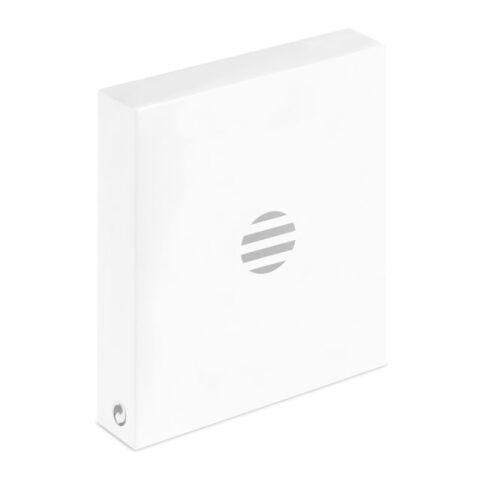 Anti loss device white | No Branding | not available | not available