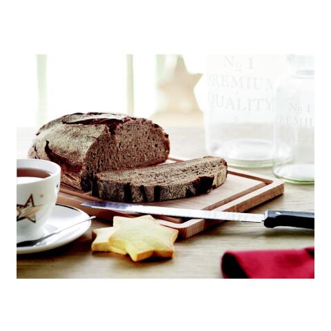 Large cutting board wood | No Branding | not available | not available