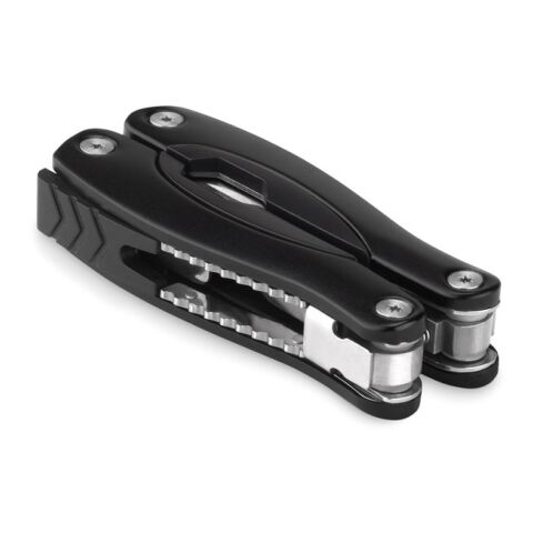 Foldable multi-tool knife black | No Branding | not available | not available | not available