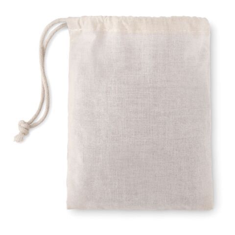 Star brain teaser wood | No Branding | not available | not available | not available