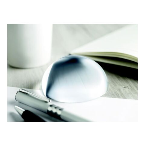 Paper weight transparent | No Branding | not available | not available | not available