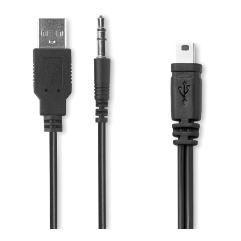 Wireless speaker 3W 400 mAh wood | No Branding | not available | not available | not available