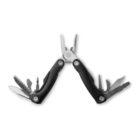 Multifunctional knife black | No Branding | not available | not available | not available