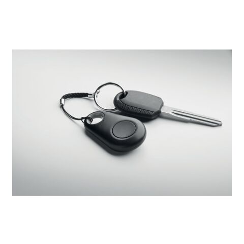 Key finder black | No Branding | not available | not available