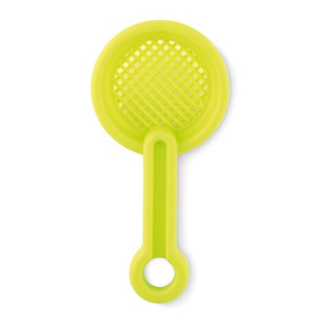 Sand Bucket multicolour | No Branding | not available | not available | not available