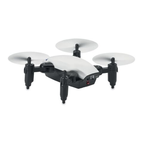 WIFI foldable drone white | No Branding | not available | not available