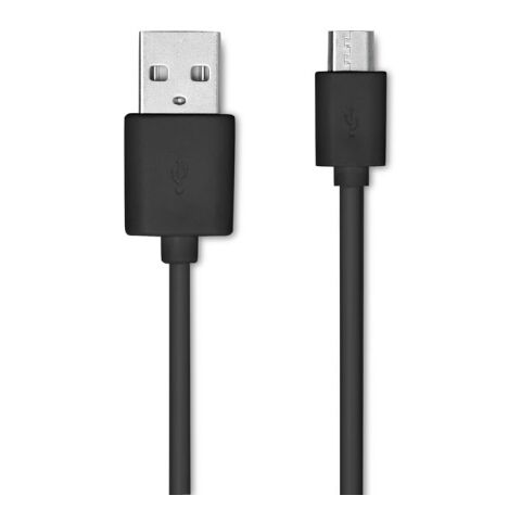 A4 folder with wireless charger 5W black | No Branding | not available | not available | not available