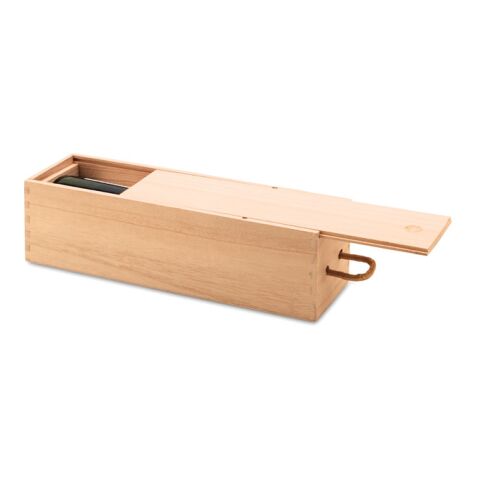 Wooden wine box wood | No Branding | not available | not available