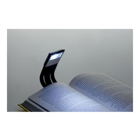 Book Light black | No Branding | not available | not available | not available