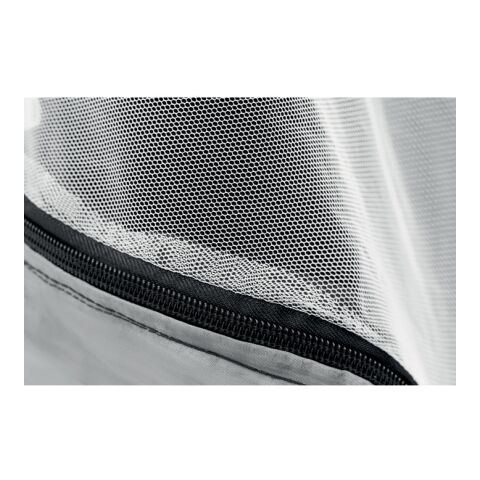 Hammock with mosquito net royal blue | No Branding | not available | not available | not available