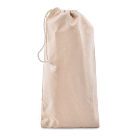 Tower game in cotton pouch wood | No Branding | not available | not available | not available