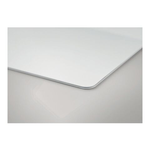 RFID blocking card white | No Branding | not available | not available | not available