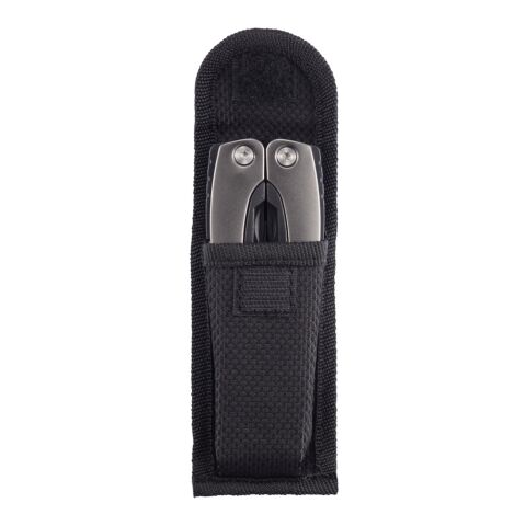 Fix grip tool black-grey | No Branding | not available | not available