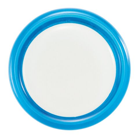 Powerful Dual Port Car Charger blue-white | No Branding | not available | not available