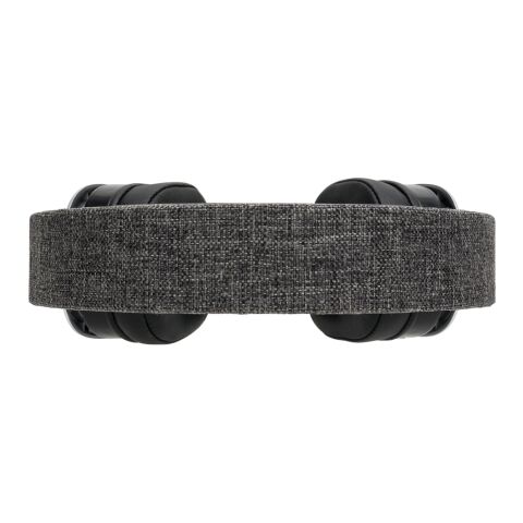 Vogue Headphones grey | No Branding | not available | not available