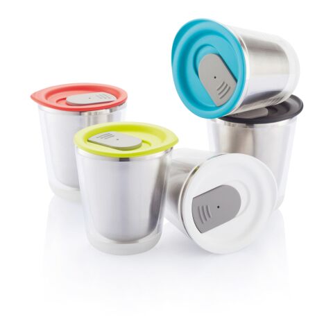 Dia mug white-grey | No Branding | not available | not available