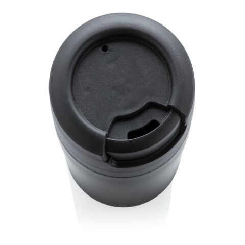 Coffee to go tumbler black | No Branding | not available | not available | not available