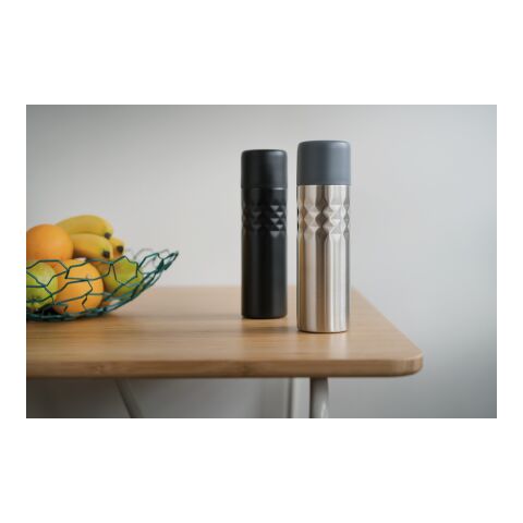 Mosa flask anthracite | No Branding | not available | not available