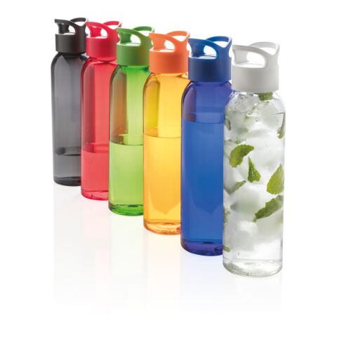 AS water bottle White | No Branding | not available | not available