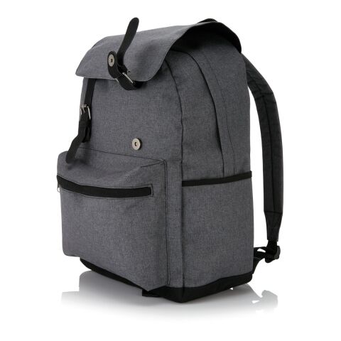 Buckle backpacks for school new arrivals