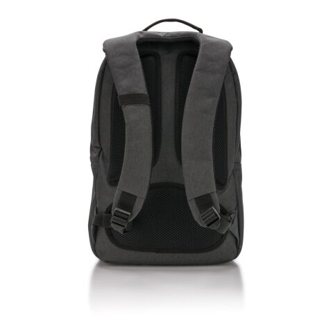 Smart office &amp; sport backpack black | No Branding | not available | not available | not available