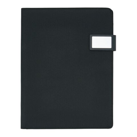 Tech portfolio black | No Branding | not available | not available
