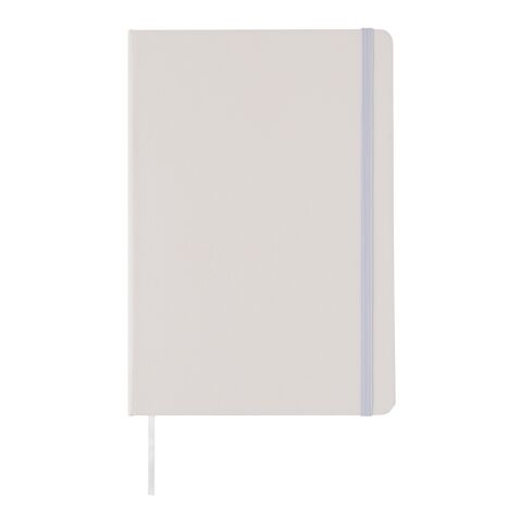 Classic hardcover sketchbook A5 plain White | No Branding | not available | not available