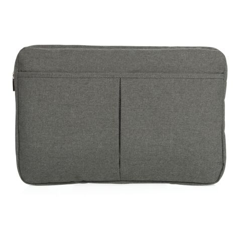 15in laptop deals sleeve