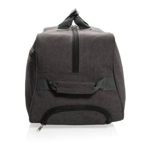 Basic weekend trolley anthracite | No Branding | not available | not available | not available