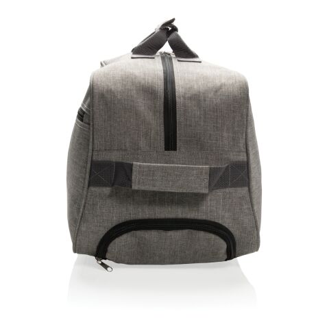 Basic weekend trolley grey | No Branding | not available | not available | not available