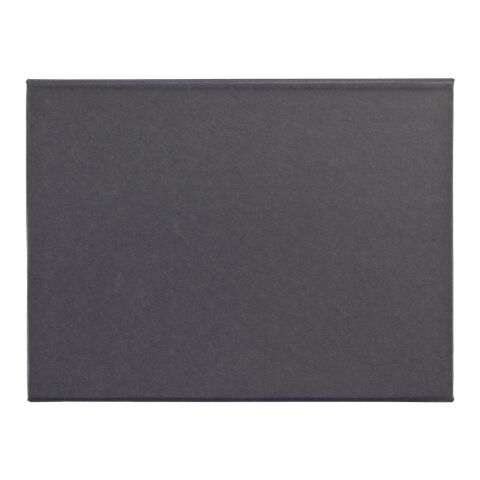 Executive pull it corkscrew Solid black | No Branding | not available | not available